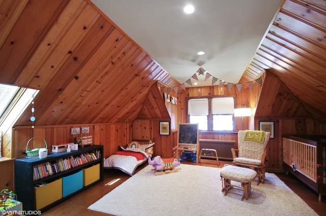 4104 N Leclaire Ave, Chicago, IL 60641 photo 13