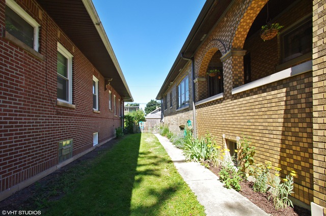 4104 N Leclaire Ave, Chicago, IL 60641 photo 23