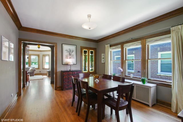 4104 N Leclaire Ave, Chicago, IL 60641 photo 7