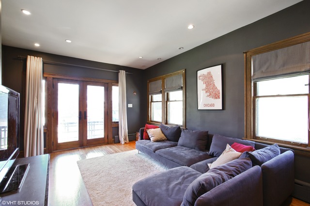 4104 N Leclaire Ave, Chicago, IL 60641 photo 10
