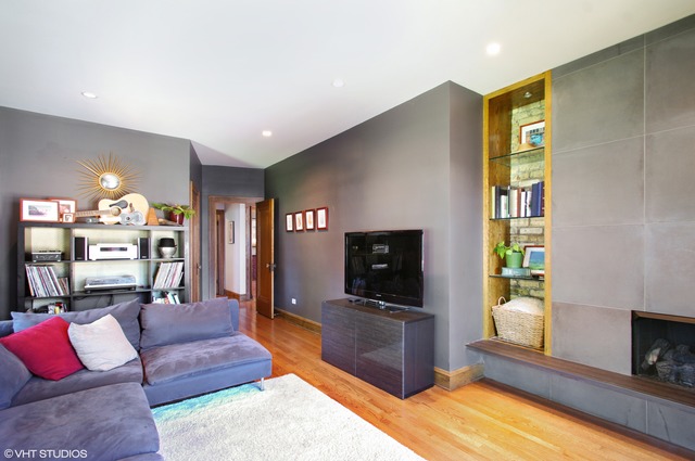 4104 N Leclaire Ave, Chicago, IL 60641 photo 9