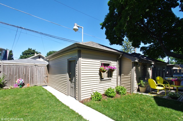 4104 N Leclaire Ave, Chicago, IL 60641 photo 24