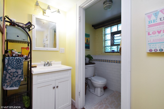 4104 N Leclaire Ave, Chicago, IL 60641 photo 15