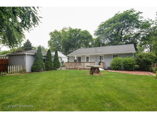 59 Willow Trl, Wheeling, IL 60090 photo 10