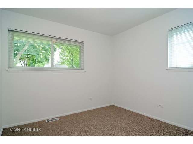59 Willow Trl, Wheeling, IL 60090 photo 7