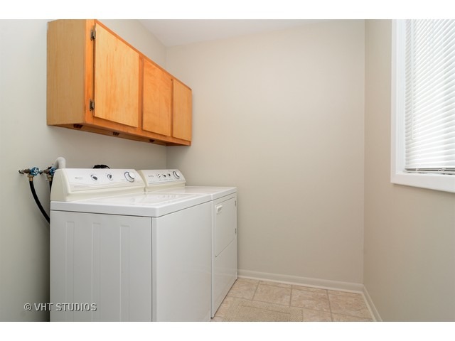 59 Willow Trl, Wheeling, IL 60090 photo 9