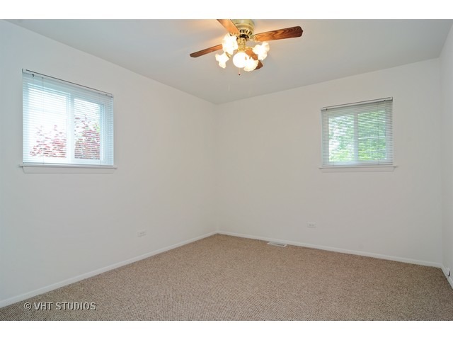 59 Willow Trl, Wheeling, IL 60090 photo 5
