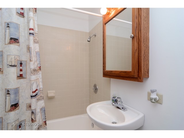59 Willow Trl, Wheeling, IL 60090 photo 8