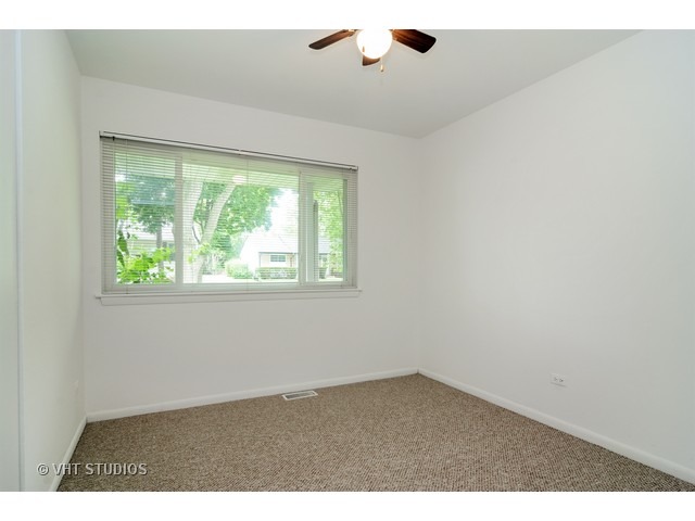 59 Willow Trl, Wheeling, IL 60090 photo 6