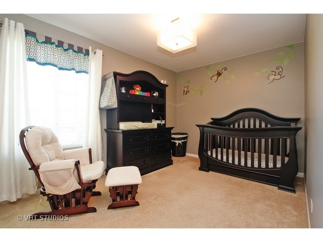 2010 Concord Dr, Mchenry, IL 60050 photo 10