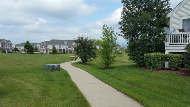 2010 Concord Dr, Mchenry, IL 60050 photo 16