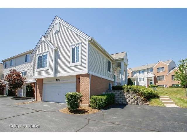 2010 Concord Dr, Mchenry, IL 60050 photo 13