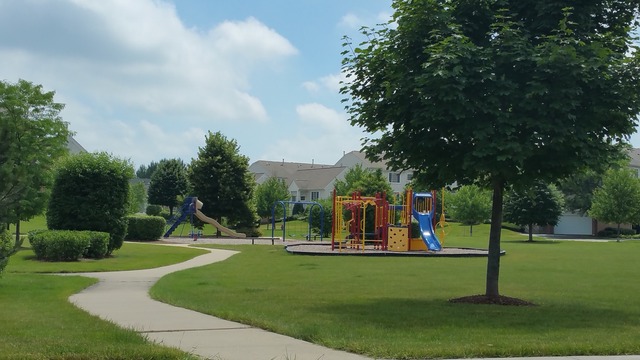 2010 Concord Dr, Mchenry, IL 60050 photo 19