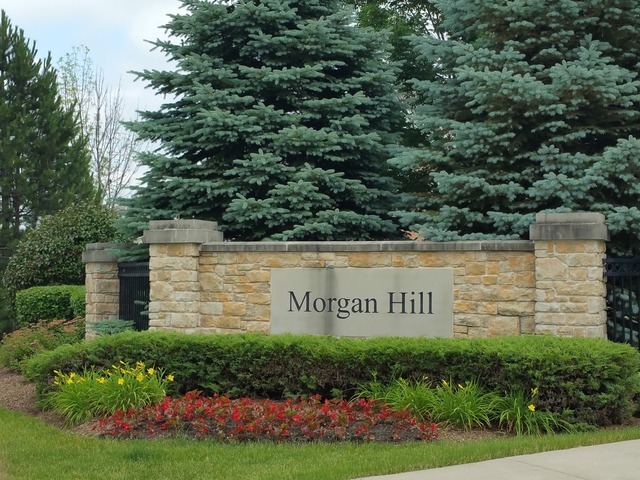 2010 Concord Dr, Mchenry, IL 60050 photo 20