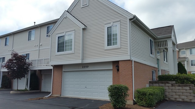 2010 Concord Dr, Mchenry, IL 60050 photo 21