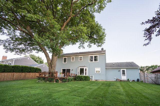 2219 Barger Ct, Wheaton, IL 60189 photo 23