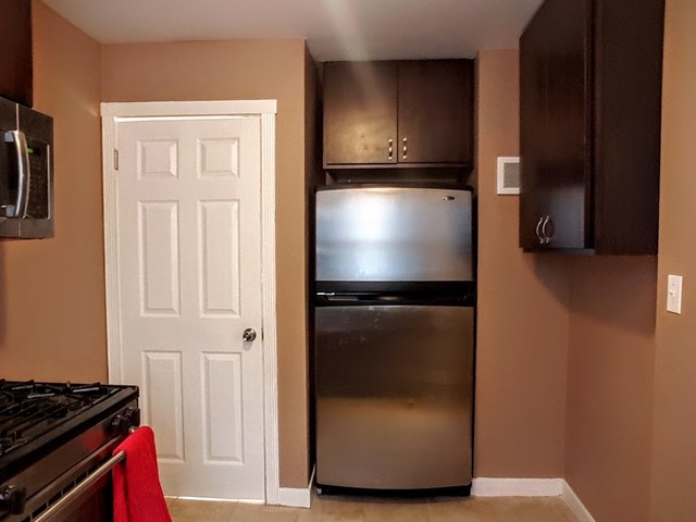 2424 S 12th Ave, Broadview, IL 60155 photo 11