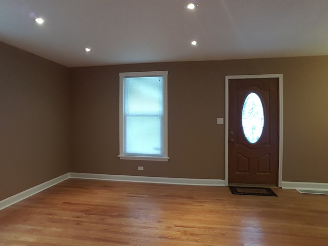 2424 S 12th Ave, Broadview, IL 60155 photo 7