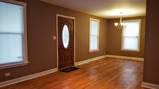 2424 S 12th Ave, Broadview, IL 60155 photo 8