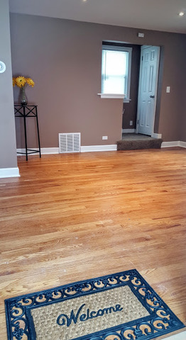 2424 S 12th Ave, Broadview, IL 60155 photo 9