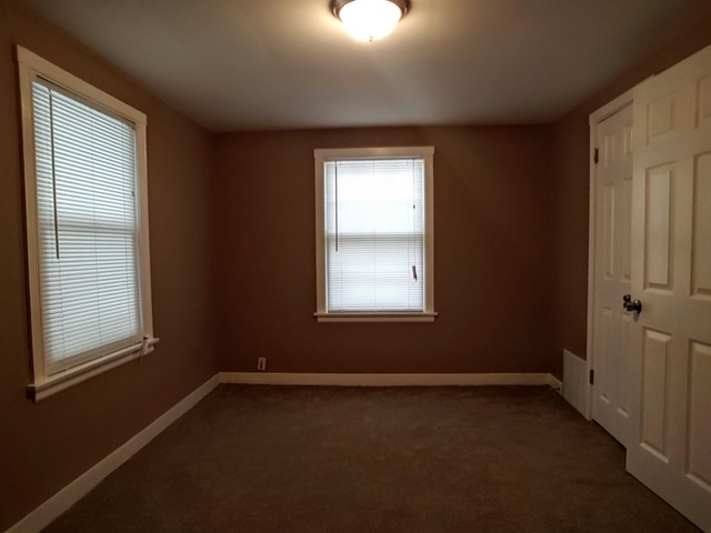 2424 S 12th Ave, Broadview, IL 60155 photo 19