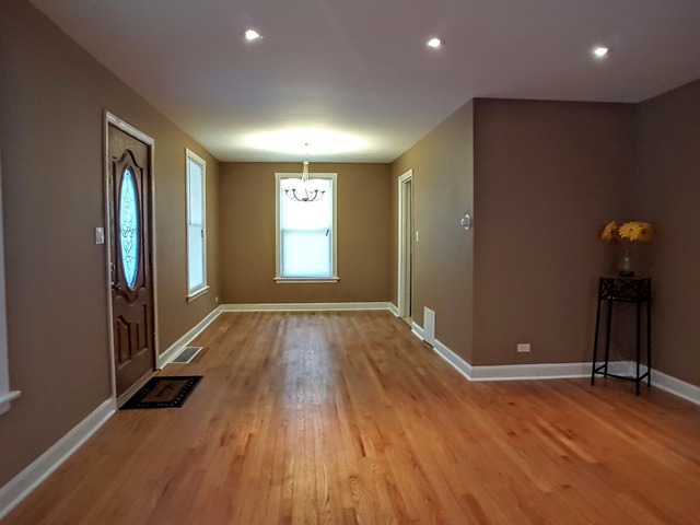 2424 S 12th Ave, Broadview, IL 60155 photo 4