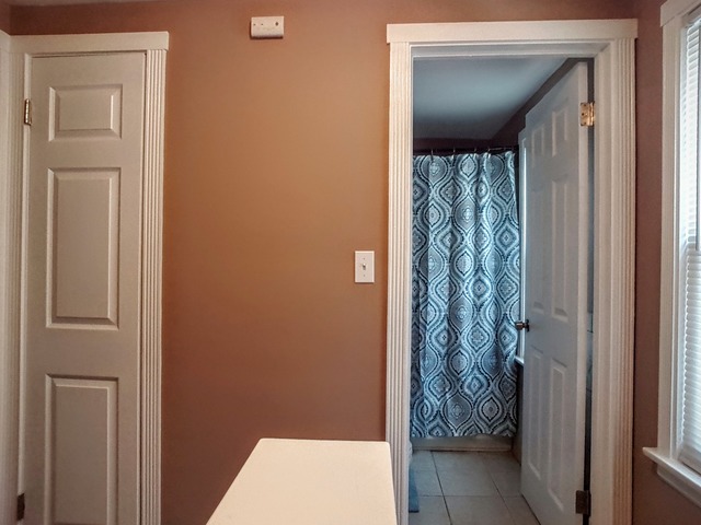 2424 S 12th Ave, Broadview, IL 60155 photo 16