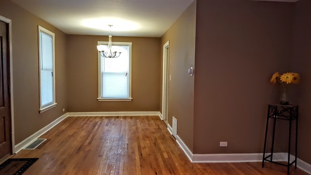 2424 S 12th Ave, Broadview, IL 60155 photo 5