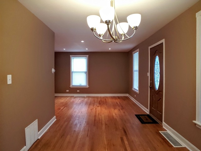 2424 S 12th Ave, Broadview, IL 60155 photo 2