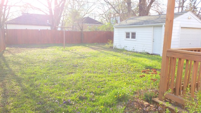 2424 S 12th Ave, Broadview, IL 60155 photo 23