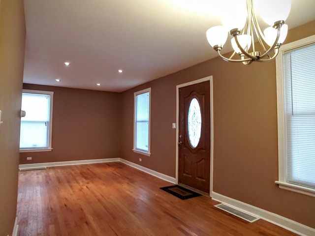 2424 S 12th Ave, Broadview, IL 60155 photo 6