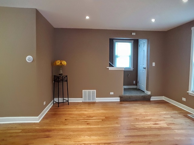 2424 S 12th Ave, Broadview, IL 60155 photo 3