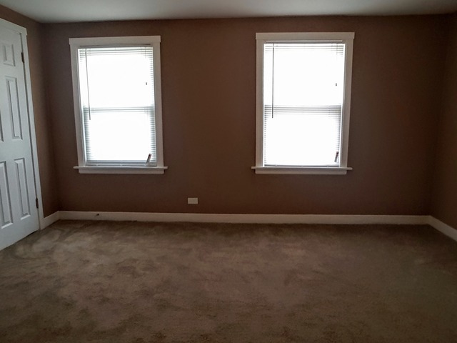 2424 S 12th Ave, Broadview, IL 60155 photo 20