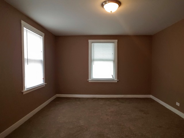 2424 S 12th Ave, Broadview, IL 60155 photo 21
