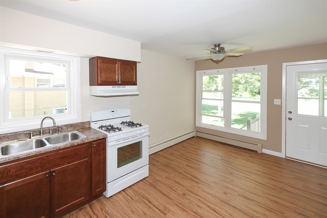 280 Wayne Ct, Bartlett, IL 60103 photo 8