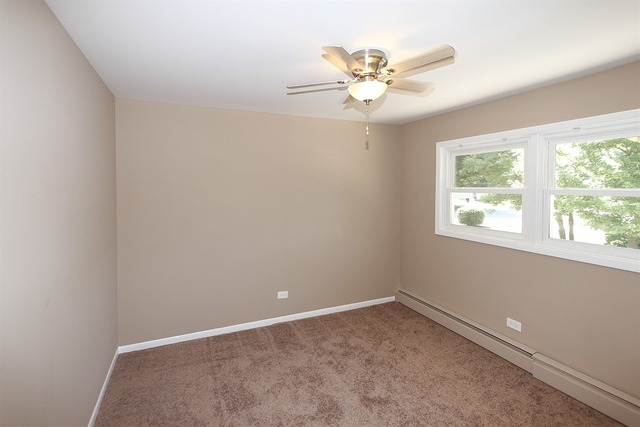 280 Wayne Ct, Bartlett, IL 60103 photo 10