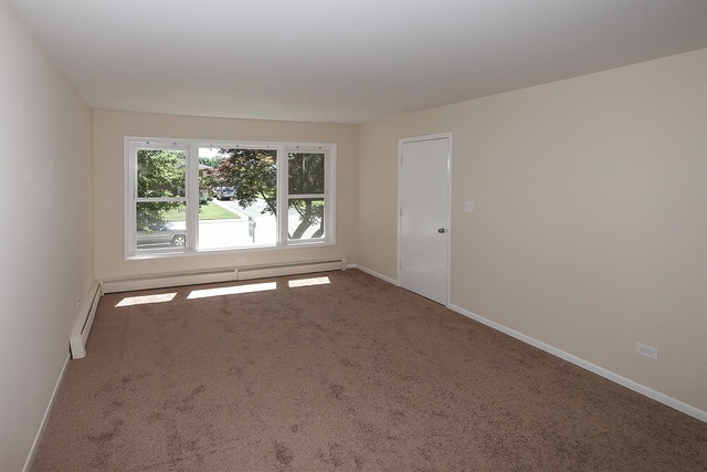 280 Wayne Ct, Bartlett, IL 60103 photo 4