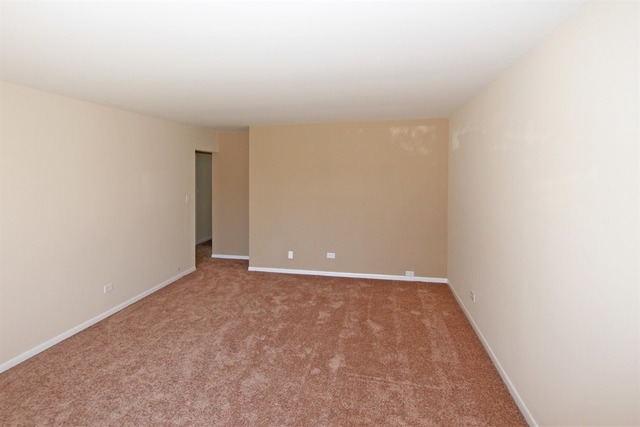 280 Wayne Ct, Bartlett, IL 60103 photo 5