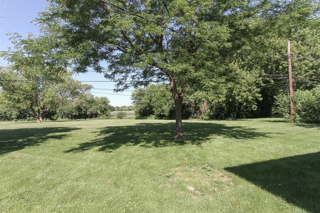280 Wayne Ct, Bartlett, IL 60103 photo 24