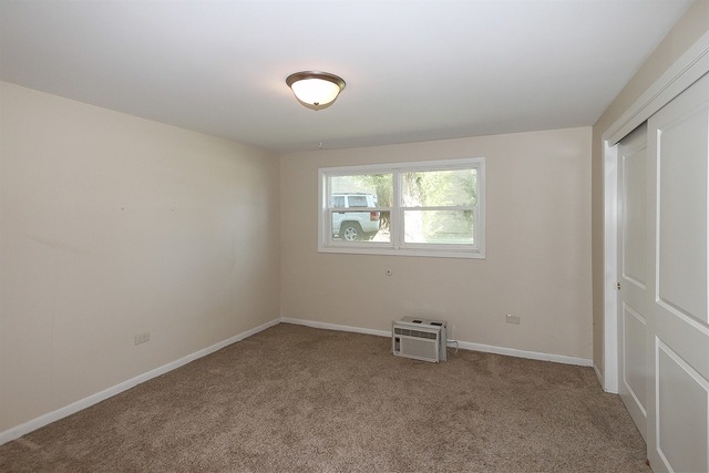 280 Wayne Ct, Bartlett, IL 60103 photo 22