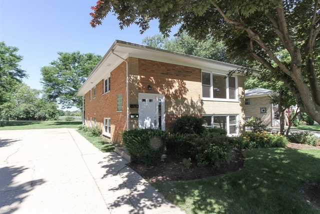 280 Wayne Ct, Bartlett, IL 60103 photo 1