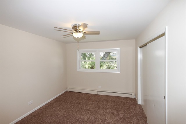280 Wayne Ct, Bartlett, IL 60103 photo 12
