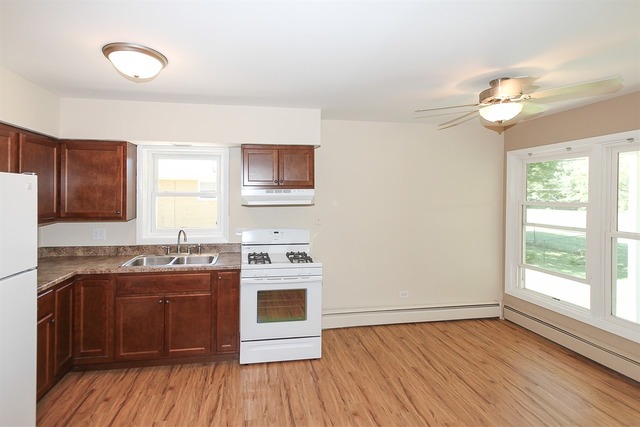 280 Wayne Ct, Bartlett, IL 60103 photo 7