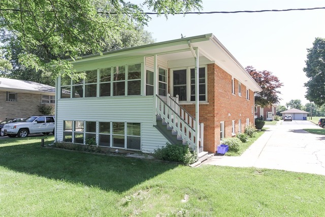 280 Wayne Ct, Bartlett, IL 60103 photo 25