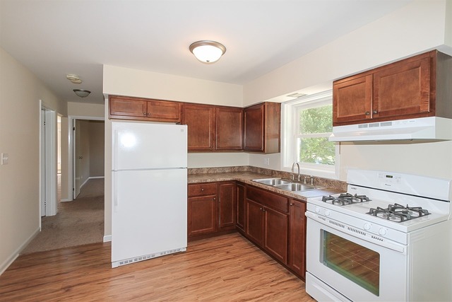 280 Wayne Ct, Bartlett, IL 60103 photo 6