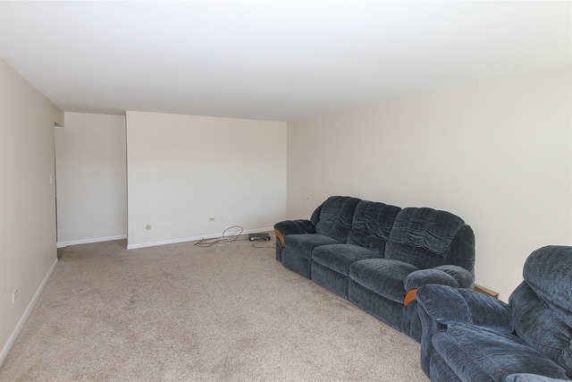280 Wayne Ct, Bartlett, IL 60103 photo 15