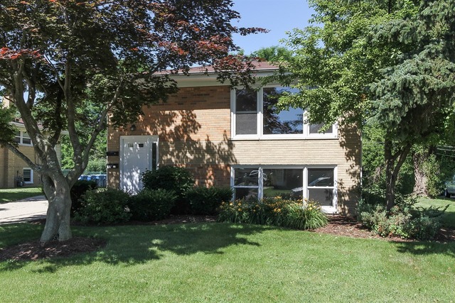 280 Wayne Ct, Bartlett, IL 60103 photo 2