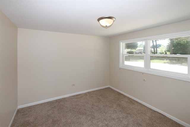 280 Wayne Ct, Bartlett, IL 60103 photo 20