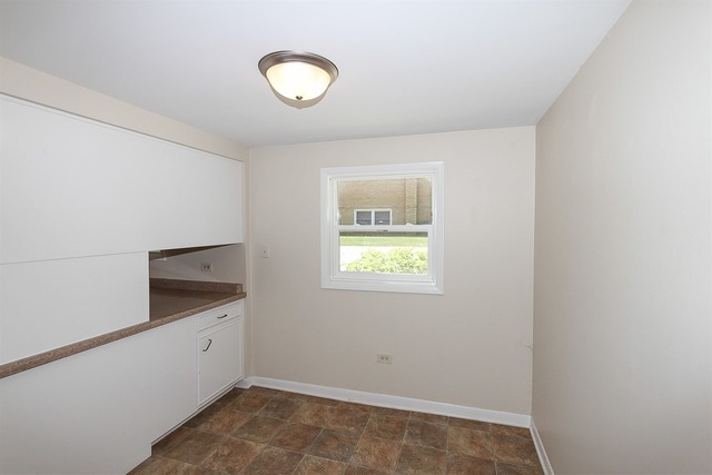 280 Wayne Ct, Bartlett, IL 60103 photo 19