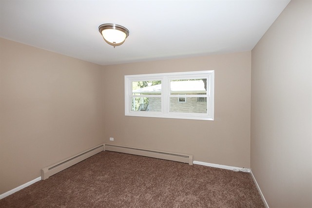 280 Wayne Ct, Bartlett, IL 60103 photo 13